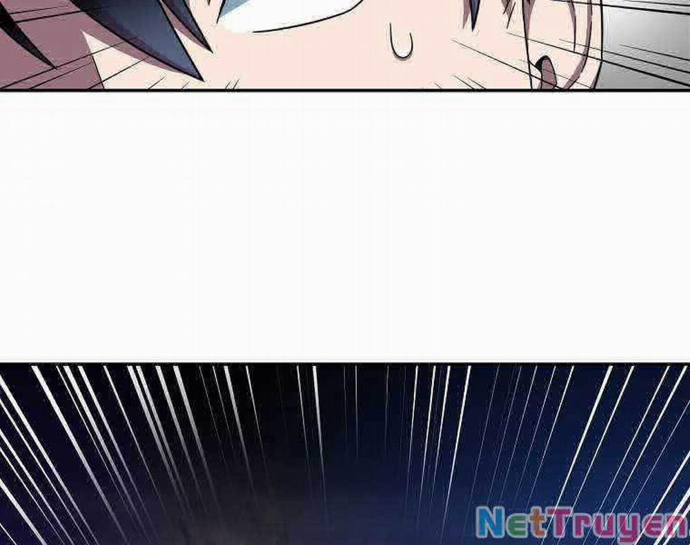 Người Mới Này Quá Mạnh 1 trang 16