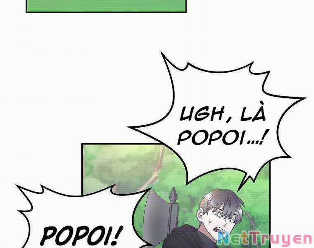 Người Mới Này Quá Mạnh 1 trang 160