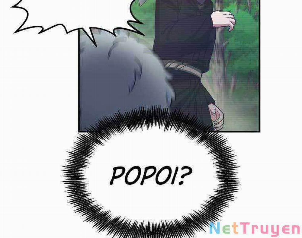 Người Mới Này Quá Mạnh 1 trang 161