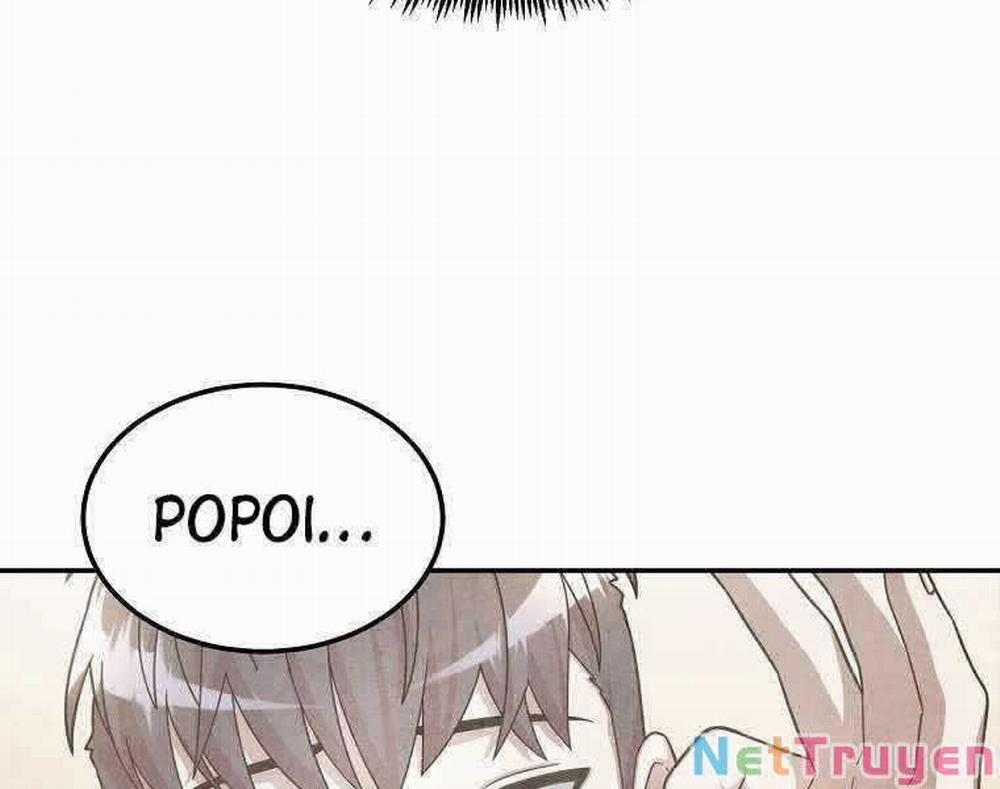 Người Mới Này Quá Mạnh 1 trang 162