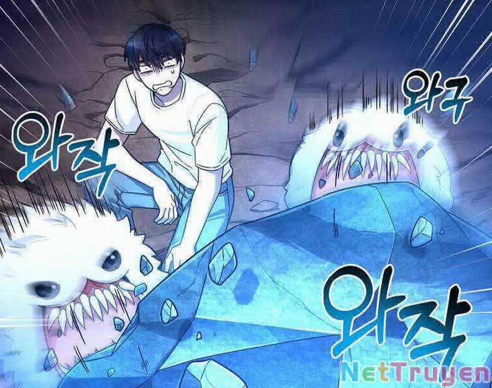 Người Mới Này Quá Mạnh 1 trang 17