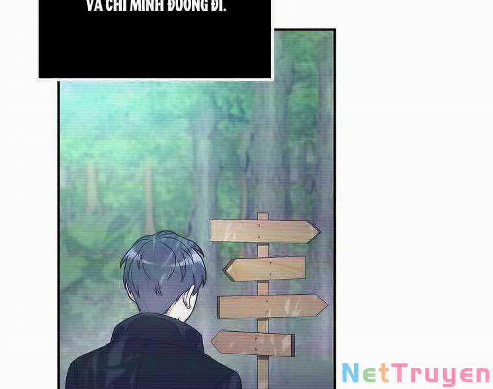Người Mới Này Quá Mạnh 1 trang 171