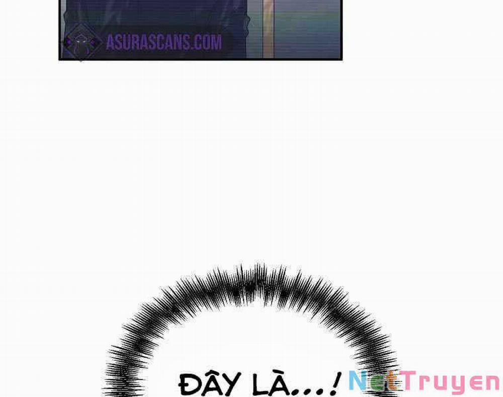 Người Mới Này Quá Mạnh 1 trang 172