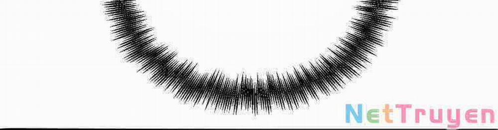 Người Mới Này Quá Mạnh 1 trang 173