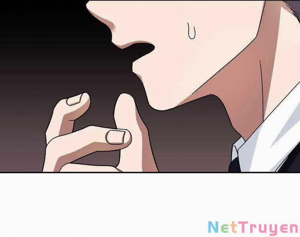 Người Mới Này Quá Mạnh 1 trang 174