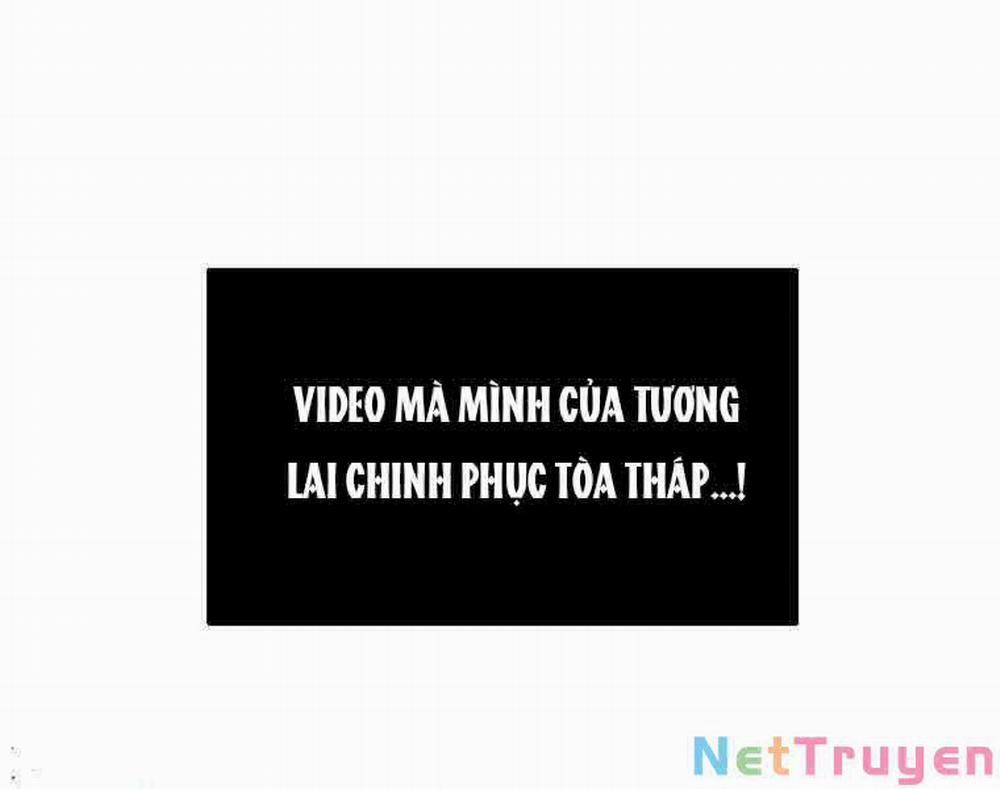 Người Mới Này Quá Mạnh 1 trang 175