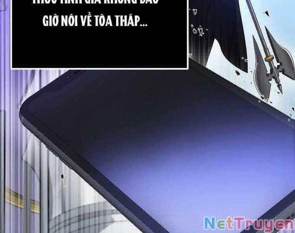 Người Mới Này Quá Mạnh 1 trang 177