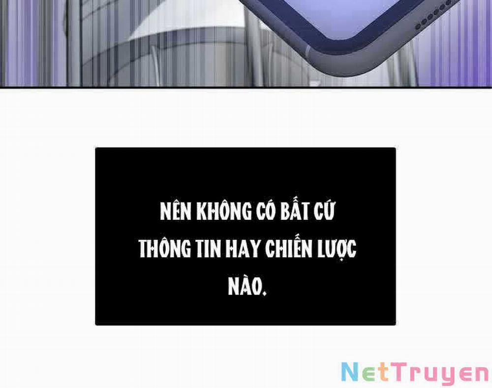 Người Mới Này Quá Mạnh 1 trang 178