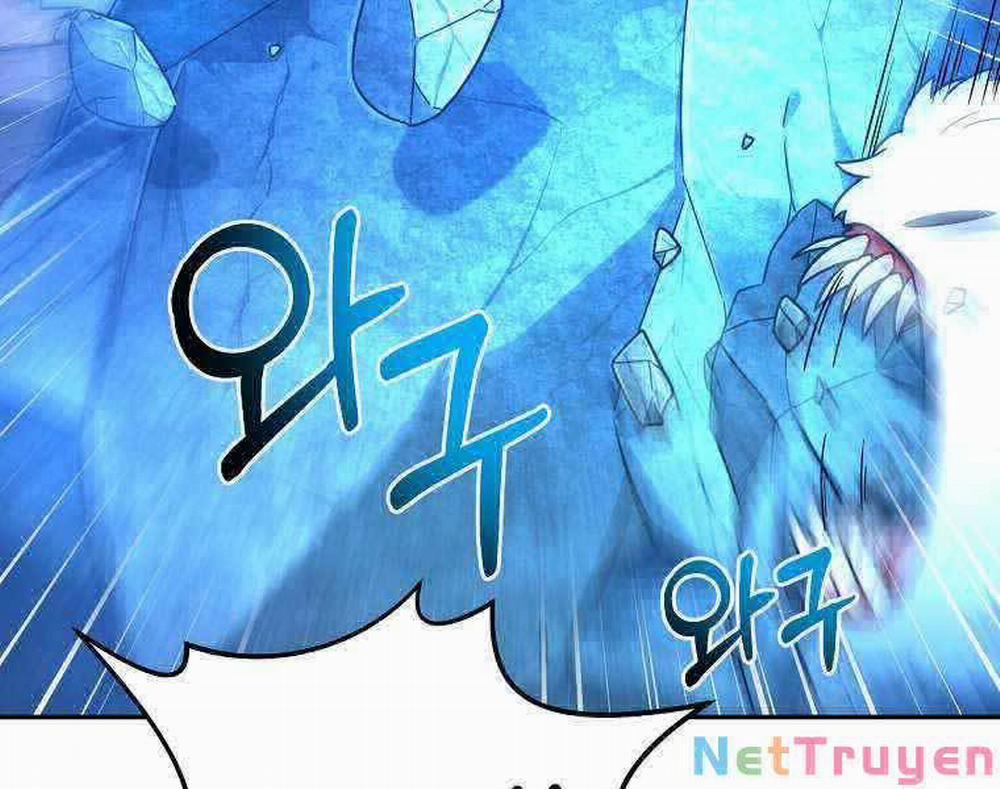 Người Mới Này Quá Mạnh 1 trang 18