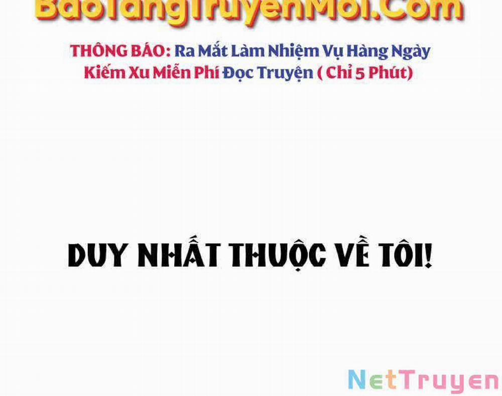 Người Mới Này Quá Mạnh 1 trang 181