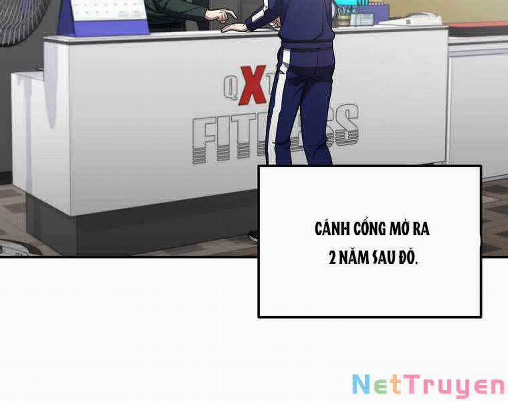 Người Mới Này Quá Mạnh 1 trang 183