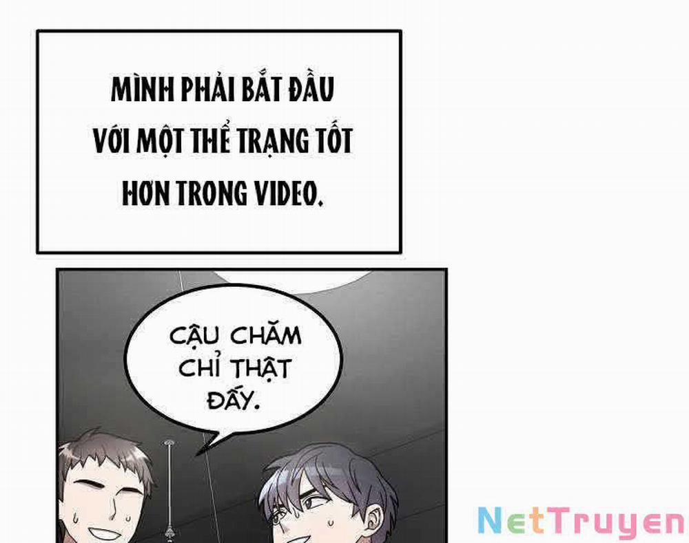 Người Mới Này Quá Mạnh 1 trang 184