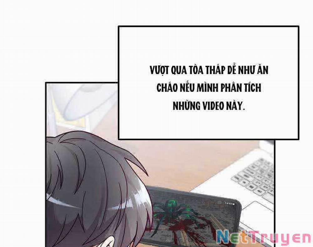 Người Mới Này Quá Mạnh 1 trang 186