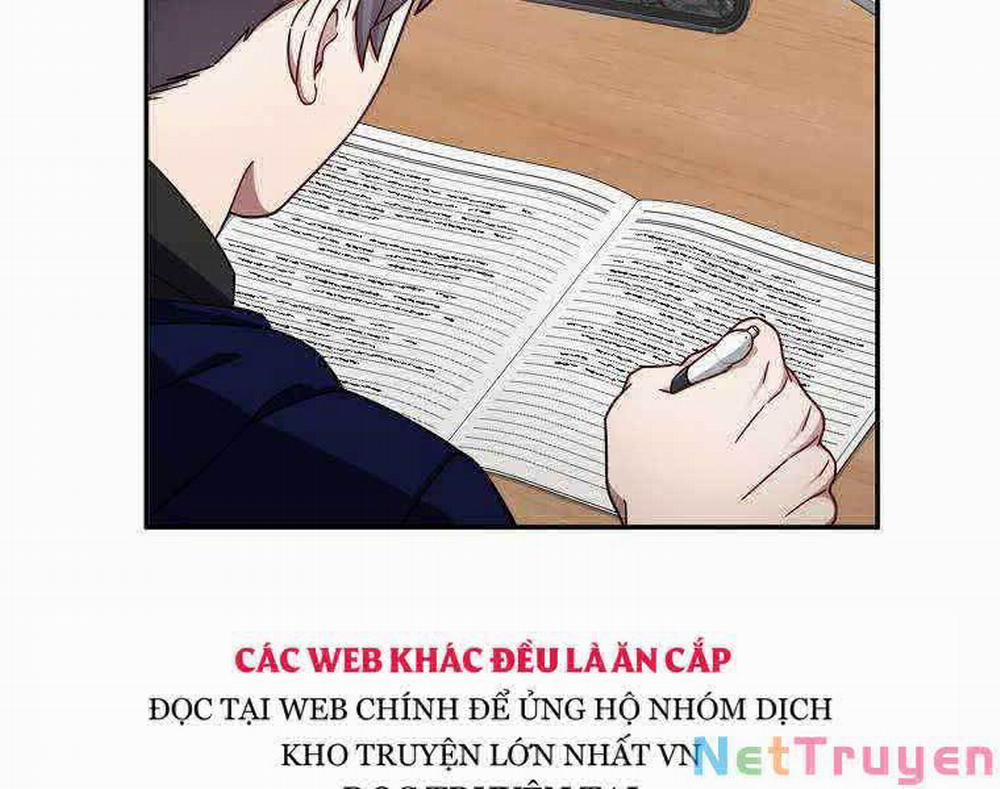 Người Mới Này Quá Mạnh 1 trang 187