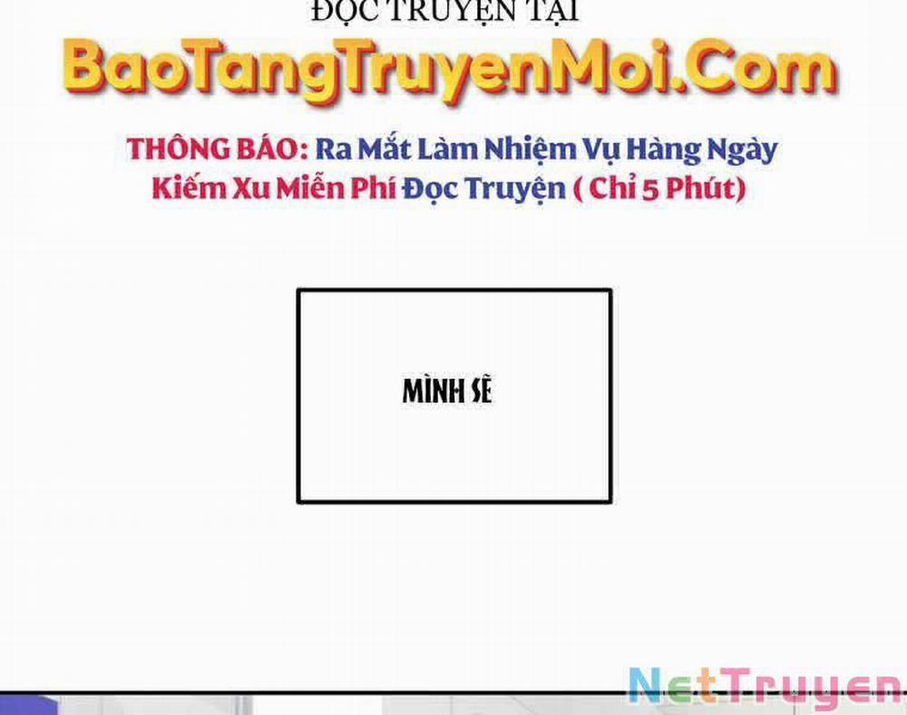 Người Mới Này Quá Mạnh 1 trang 188