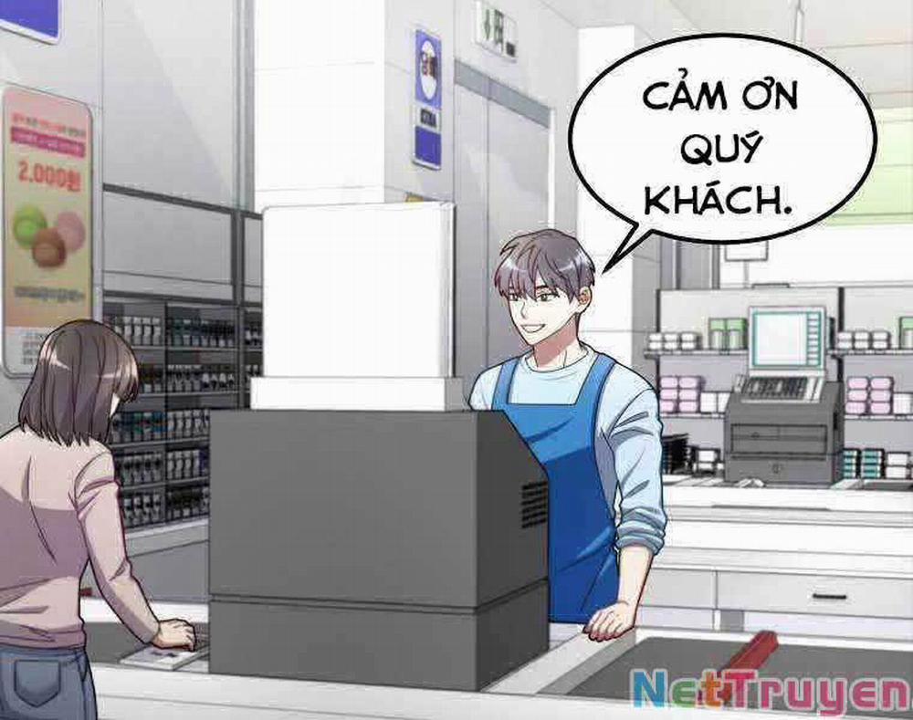 Người Mới Này Quá Mạnh 1 trang 189