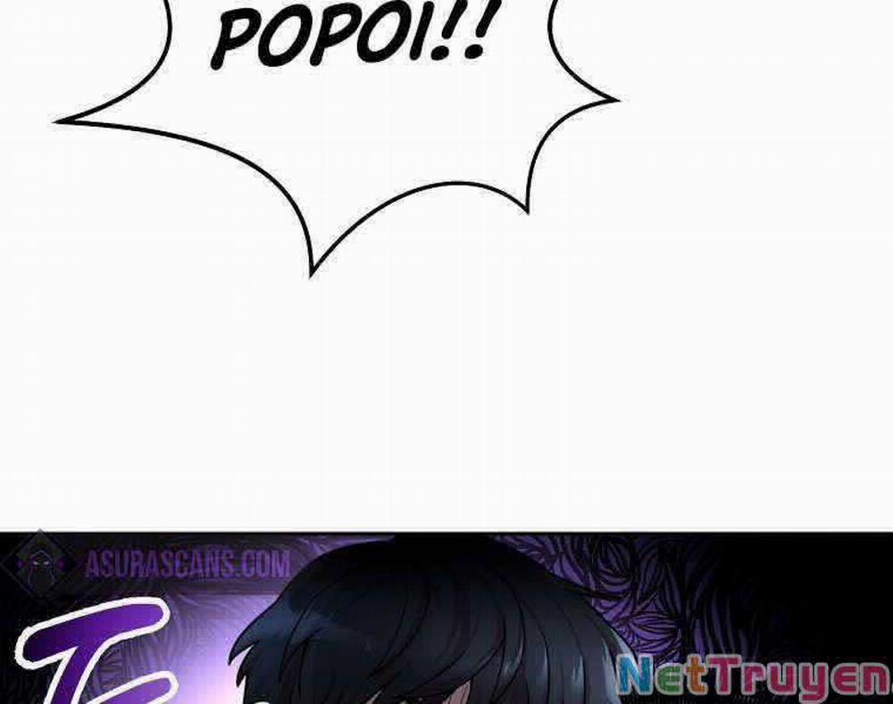 Người Mới Này Quá Mạnh 1 trang 19