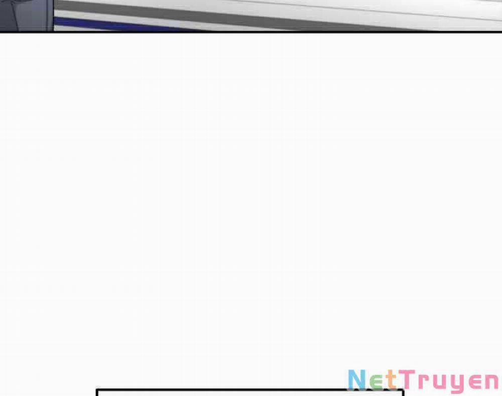 Người Mới Này Quá Mạnh 1 trang 190