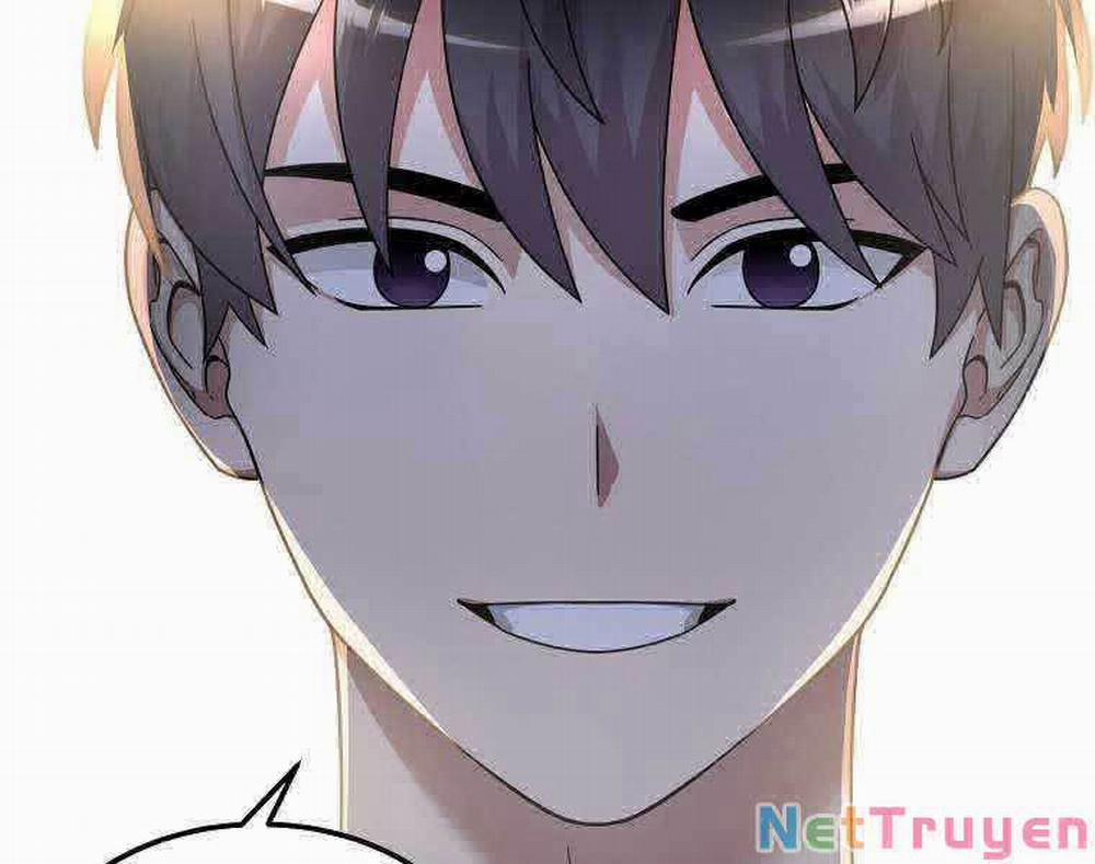 Người Mới Này Quá Mạnh 1 trang 192