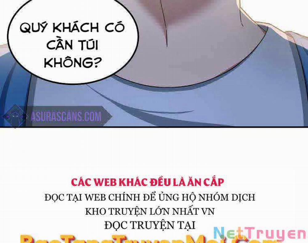 Người Mới Này Quá Mạnh 1 trang 193