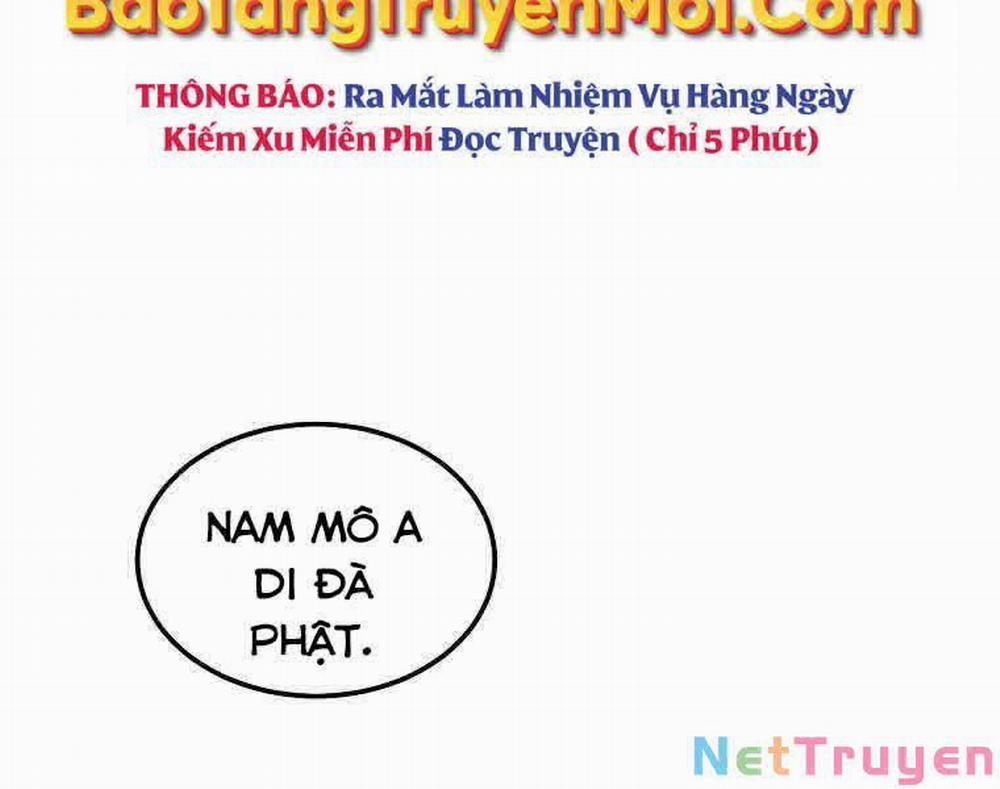 Người Mới Này Quá Mạnh 1 trang 194