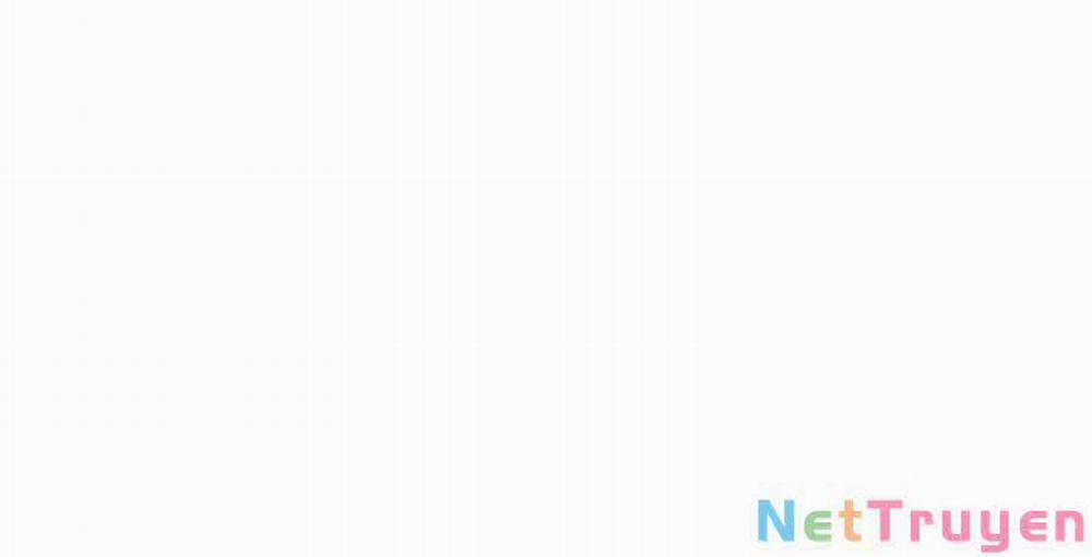 Người Mới Này Quá Mạnh 1 trang 195