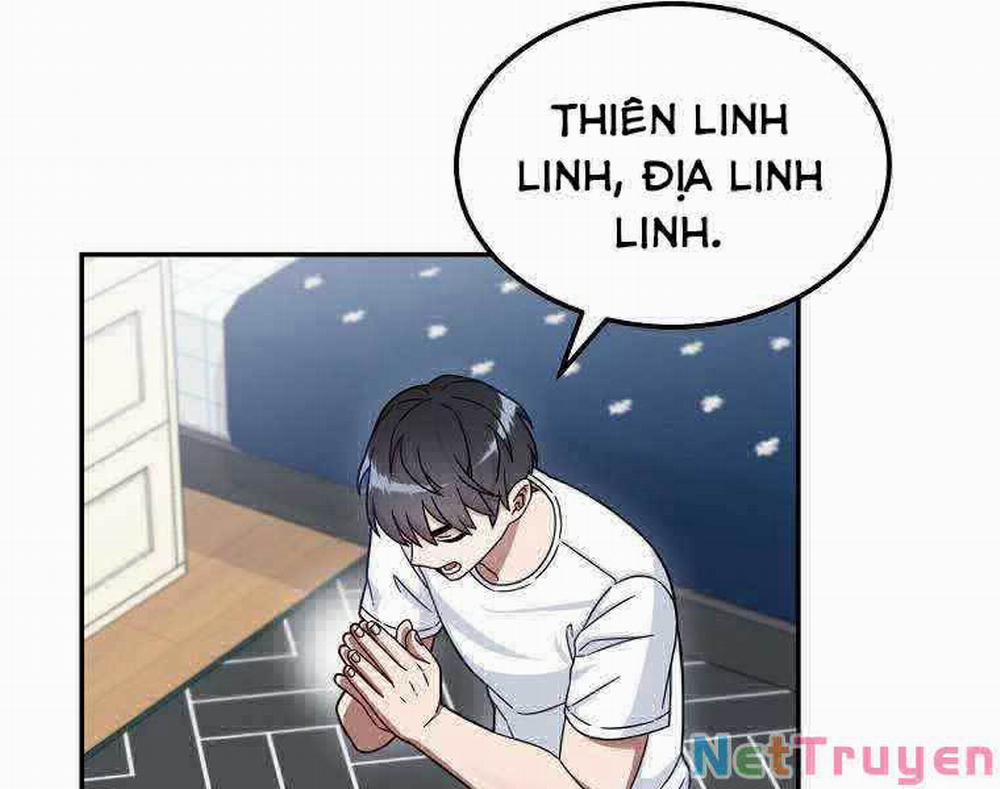 Người Mới Này Quá Mạnh 1 trang 196