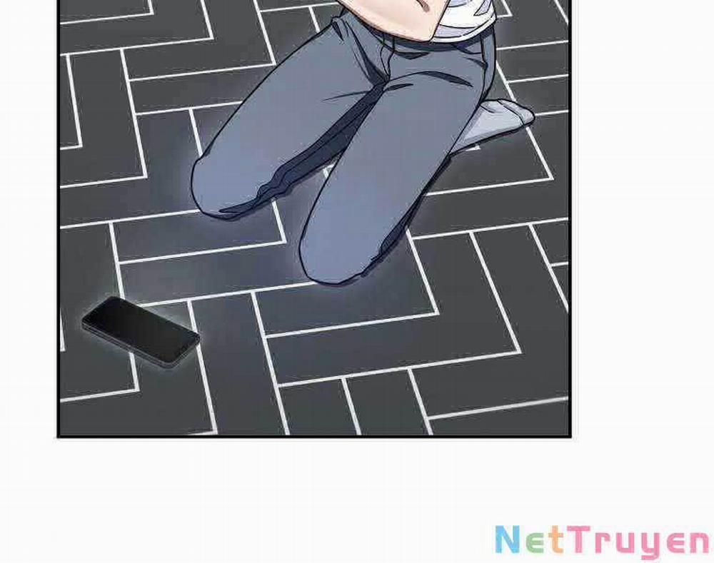 Người Mới Này Quá Mạnh 1 trang 197