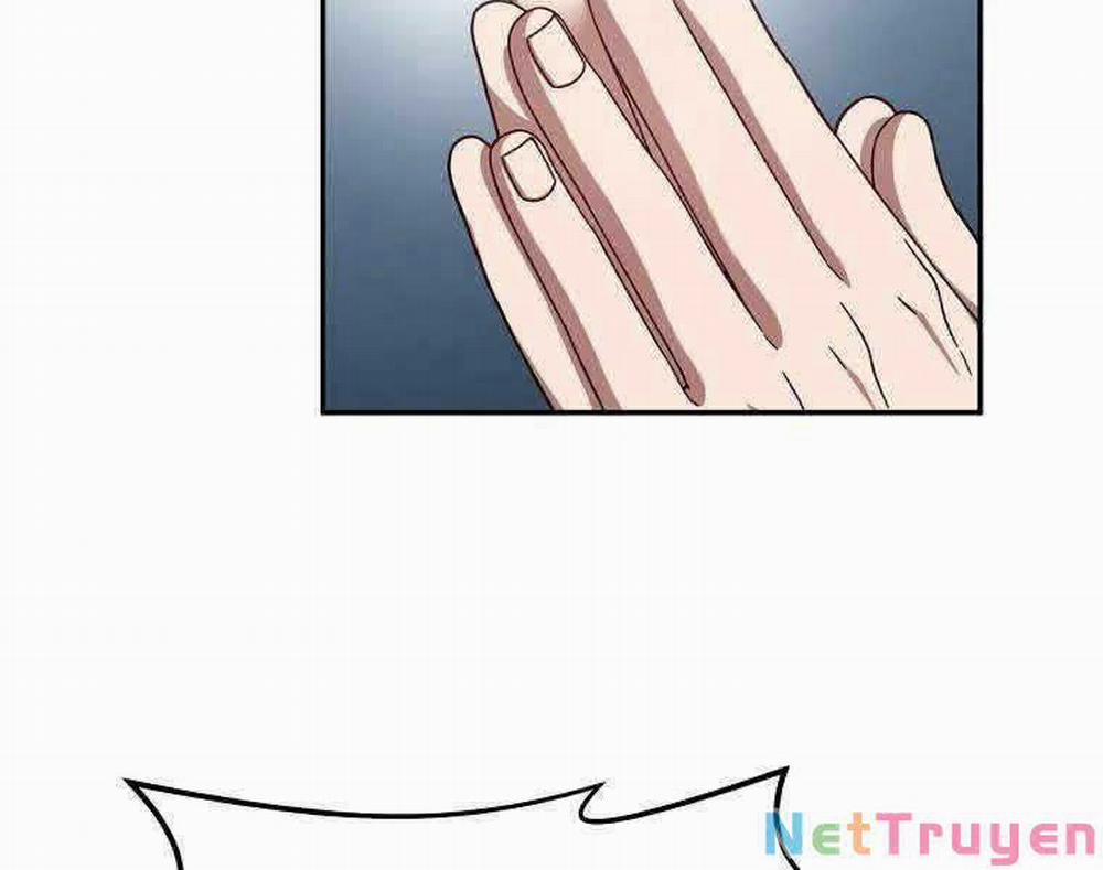 Người Mới Này Quá Mạnh 1 trang 199