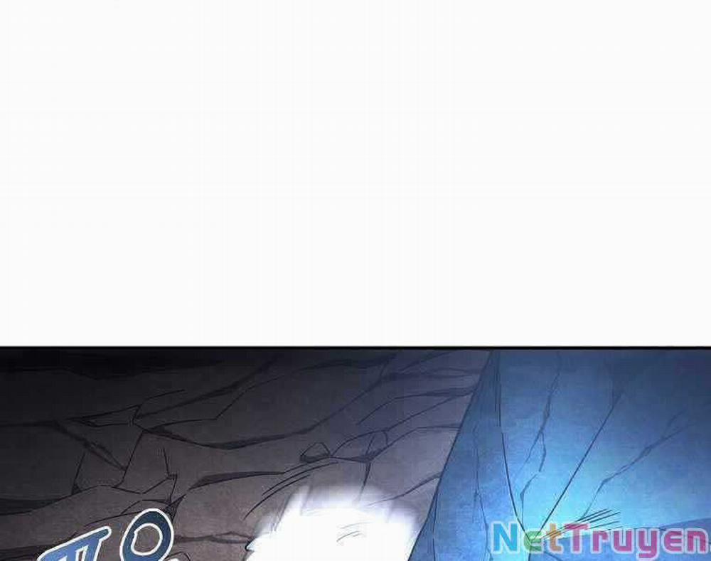 Người Mới Này Quá Mạnh 1 trang 2