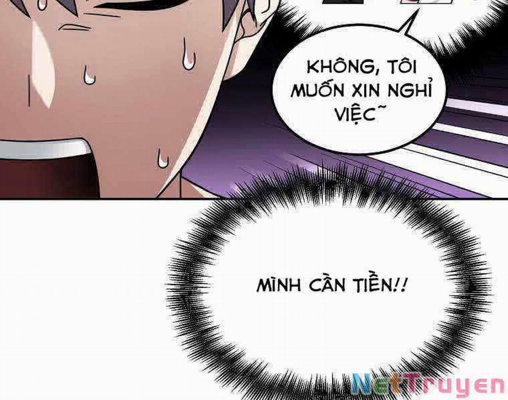 Người Mới Này Quá Mạnh 1 trang 201