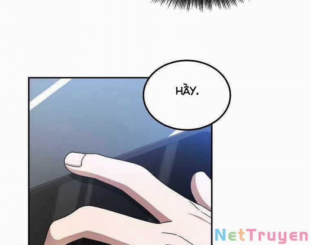 Người Mới Này Quá Mạnh 1 trang 202
