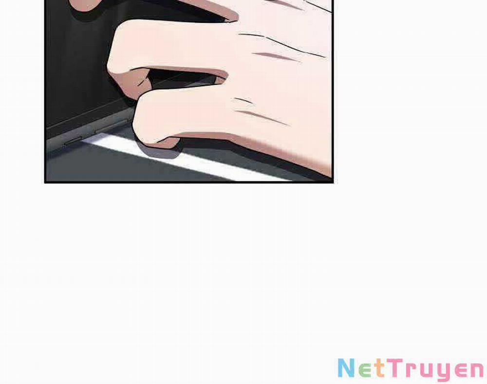 Người Mới Này Quá Mạnh 1 trang 203