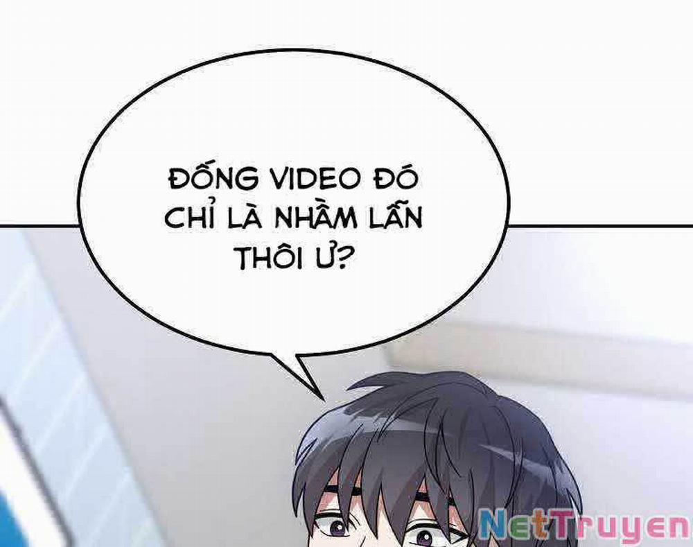 Người Mới Này Quá Mạnh 1 trang 204