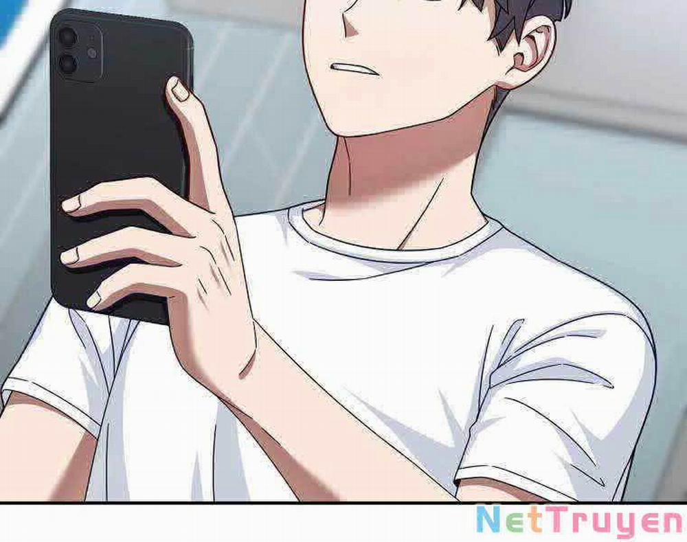 Người Mới Này Quá Mạnh 1 trang 205