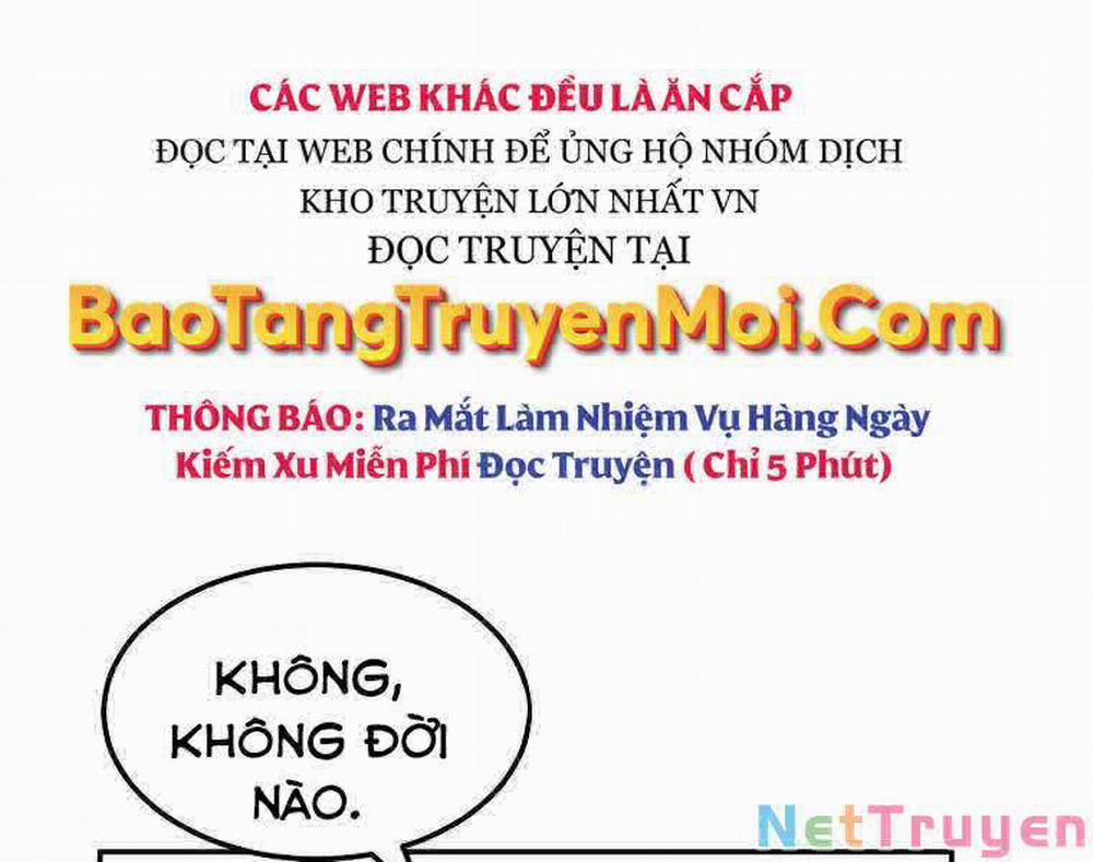 Người Mới Này Quá Mạnh 1 trang 206