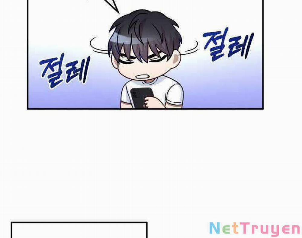 Người Mới Này Quá Mạnh 1 trang 207