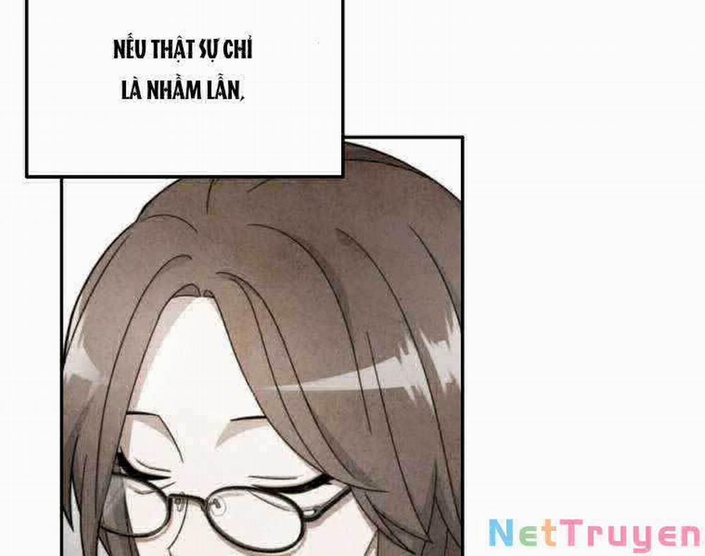 Người Mới Này Quá Mạnh 1 trang 208