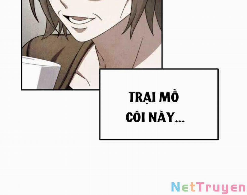 Người Mới Này Quá Mạnh 1 trang 209