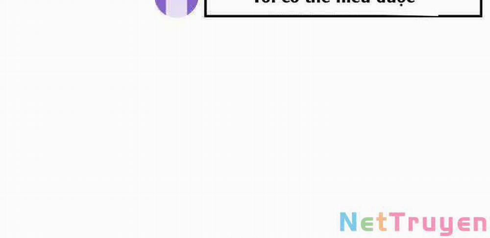 Người Mới Này Quá Mạnh 1 trang 21