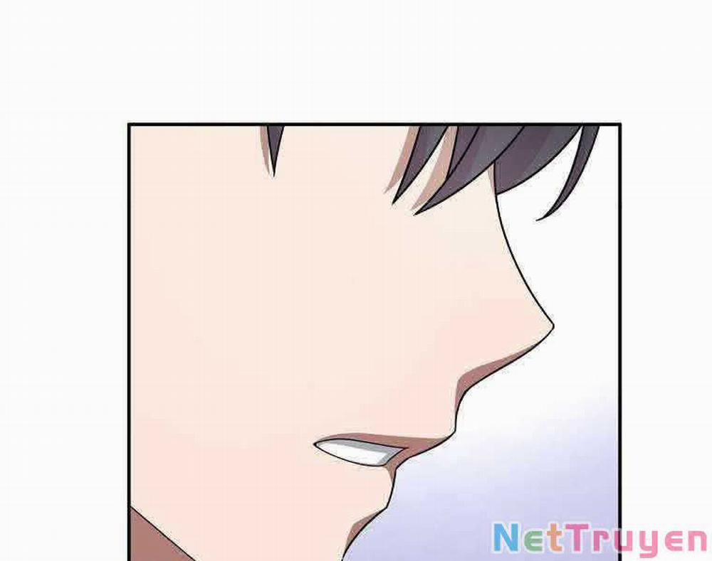 Người Mới Này Quá Mạnh 1 trang 210