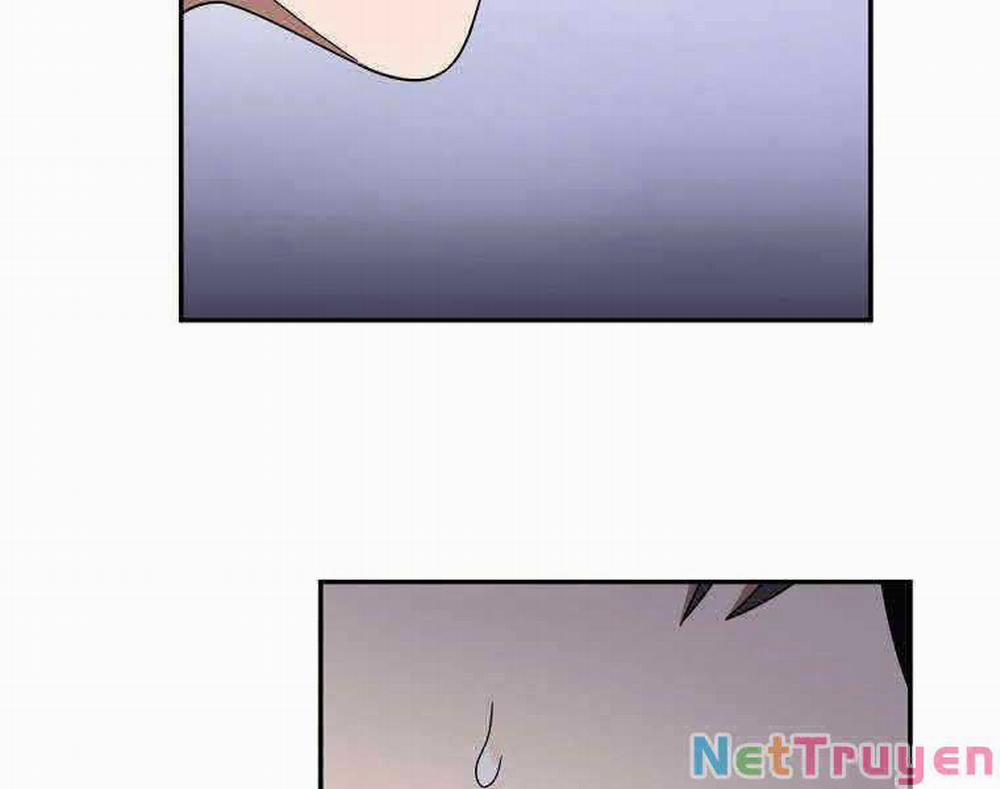 Người Mới Này Quá Mạnh 1 trang 211