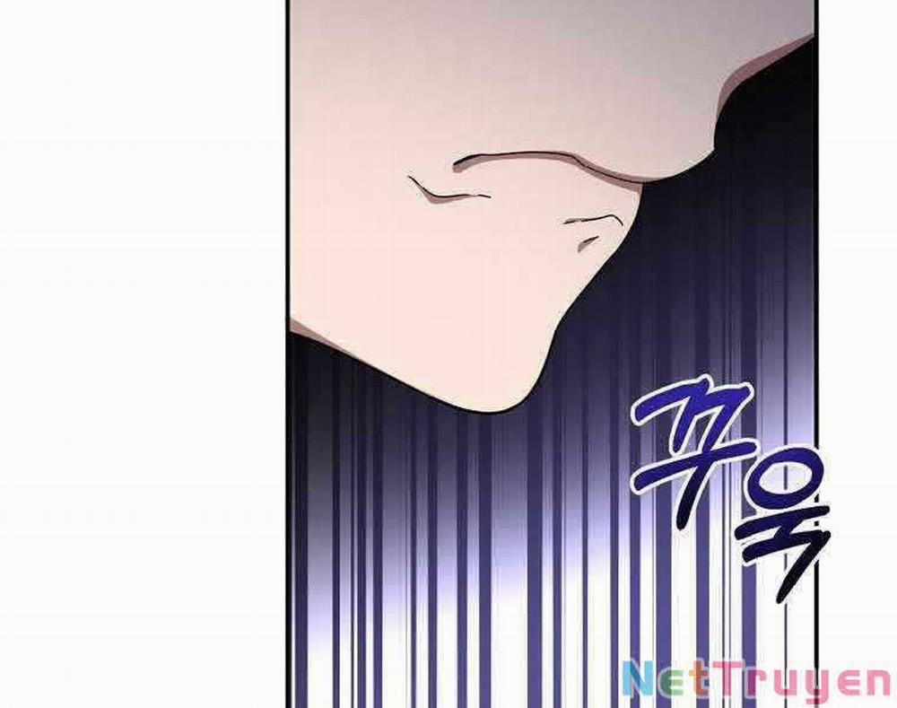 Người Mới Này Quá Mạnh 1 trang 212