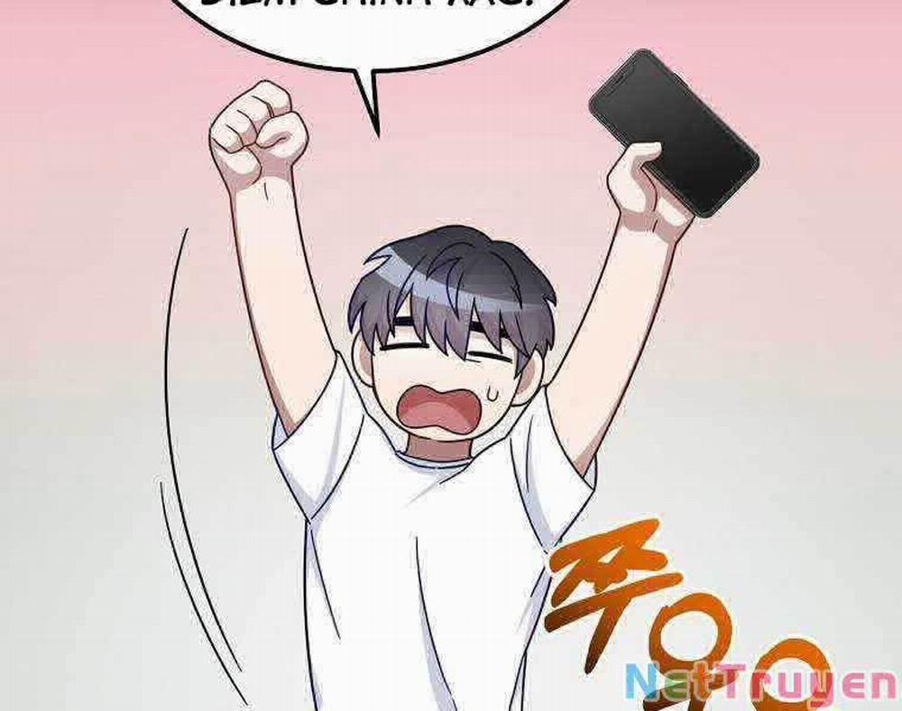 Người Mới Này Quá Mạnh 1 trang 214