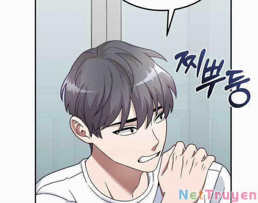 Người Mới Này Quá Mạnh 1 trang 216