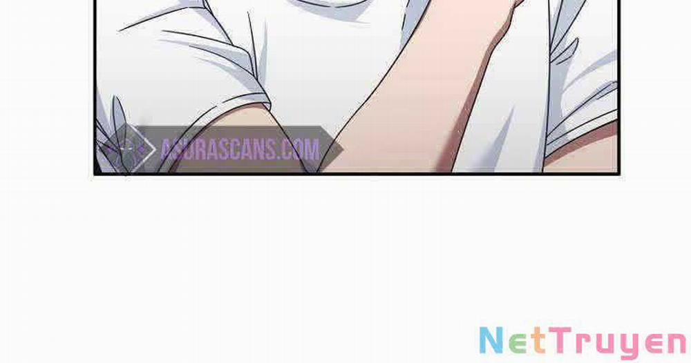 Người Mới Này Quá Mạnh 1 trang 217