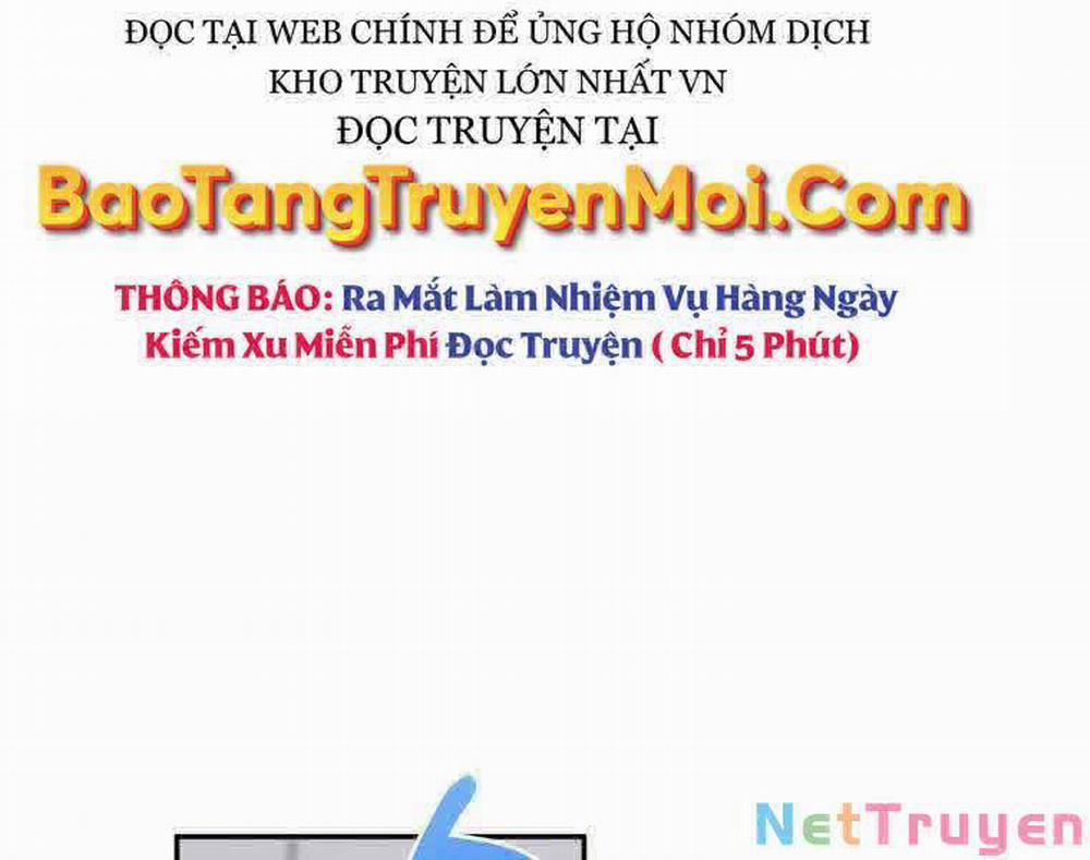 Người Mới Này Quá Mạnh 1 trang 219