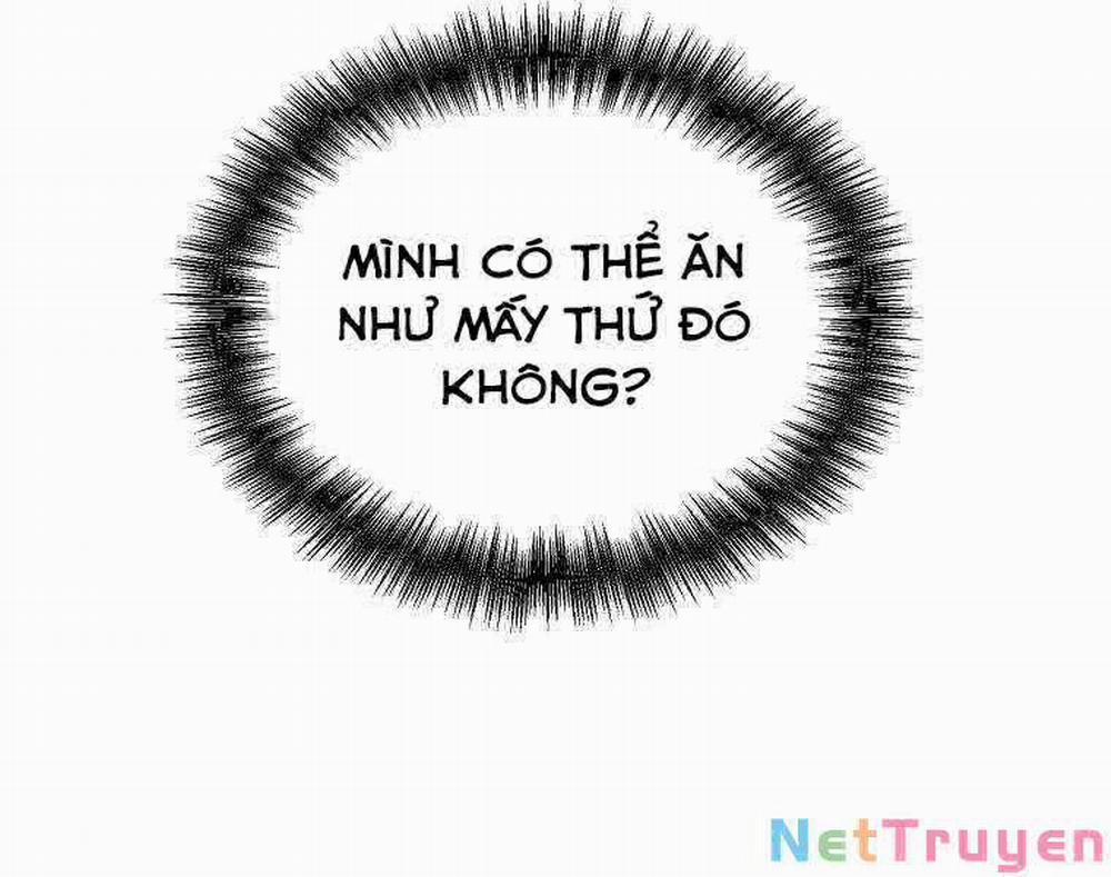 Người Mới Này Quá Mạnh 1 trang 22