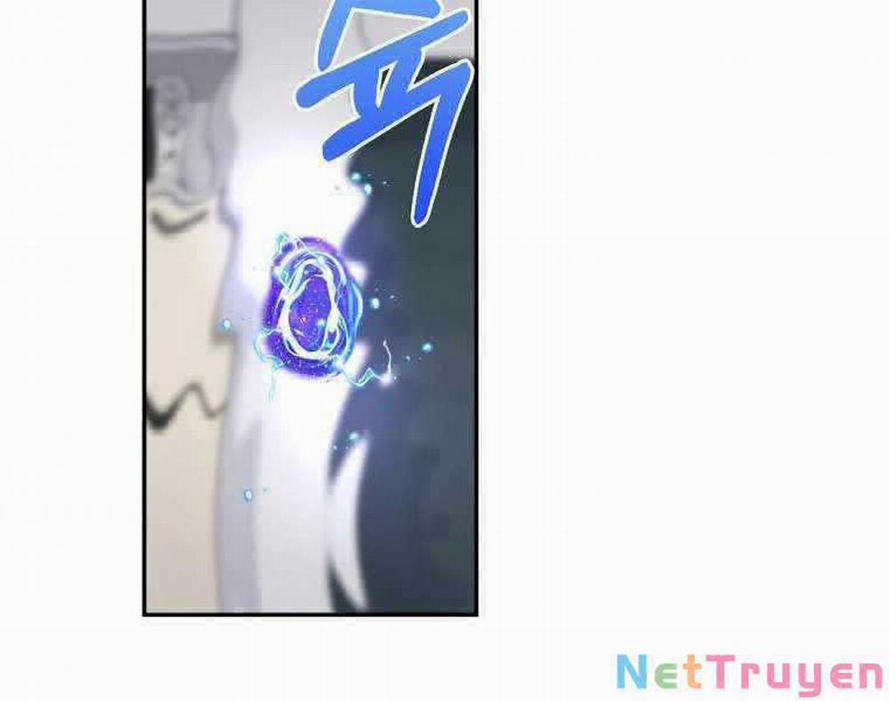 Người Mới Này Quá Mạnh 1 trang 220