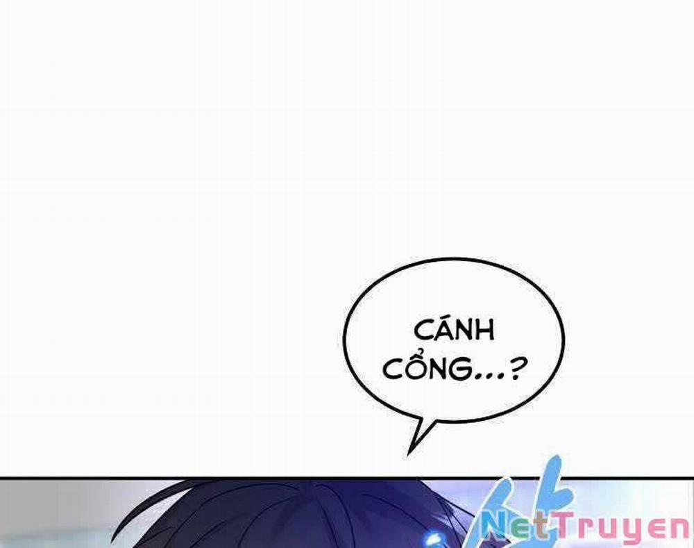 Người Mới Này Quá Mạnh 1 trang 221